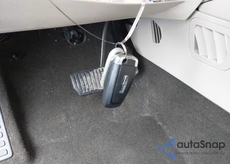 2020 Lincoln Nautilus Reserve z USA, uszkodzony, nr VIN 2LMPJ8K91LBL10666